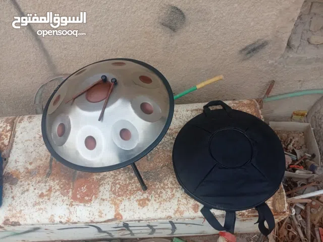 هاند بان ك ك