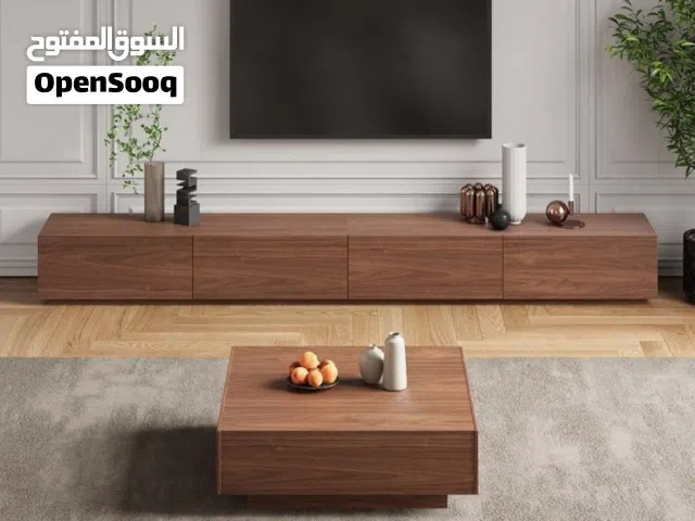من المصنع مباشره أسعارنا تفصيل جميع الموديلات