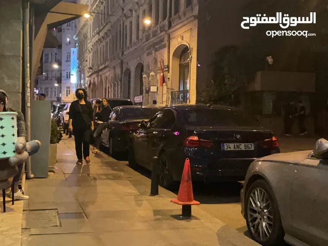 حسام حسام