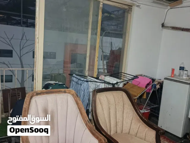 100 m2 2 Bedrooms Apartments for Rent in Al Ahmadi Mahboula