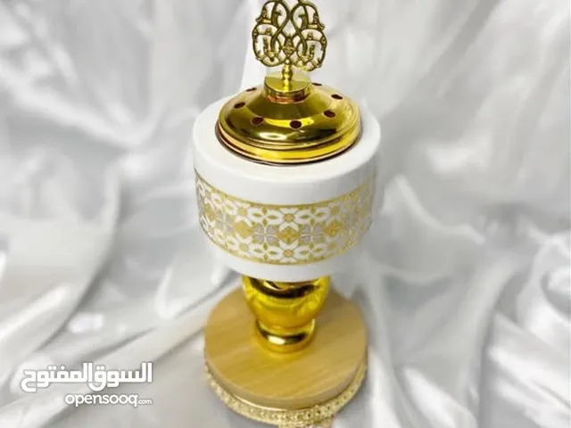 بمخرة تقليدية بجودة ممتازه تماماً