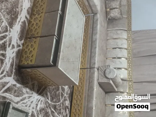 جلسة خليجية