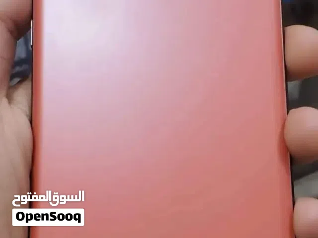 جلاكسي S22 الترا