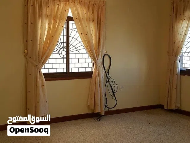 big flat in khwaiere for rent