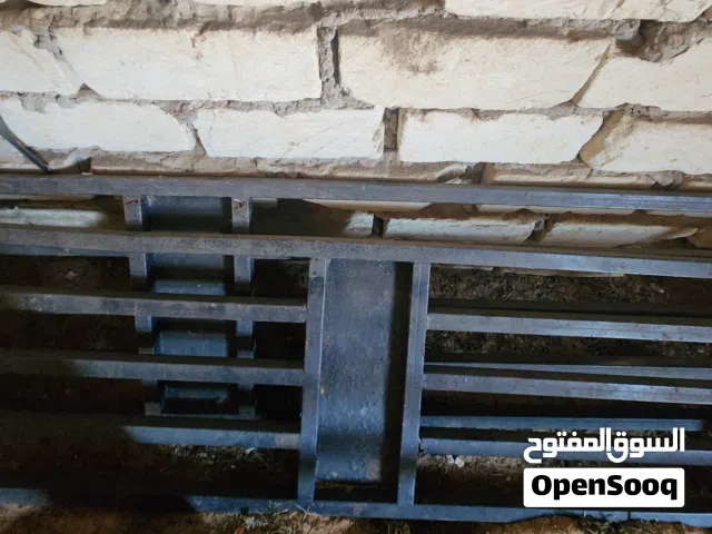 جامبات كنتر بورتر نضاف