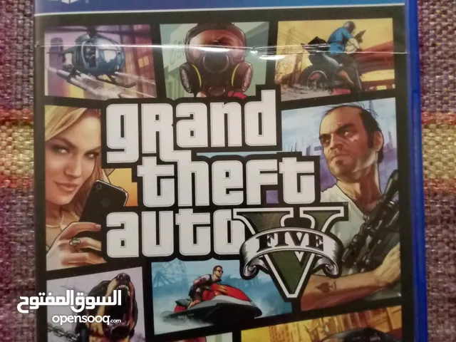 دسكة grand gte