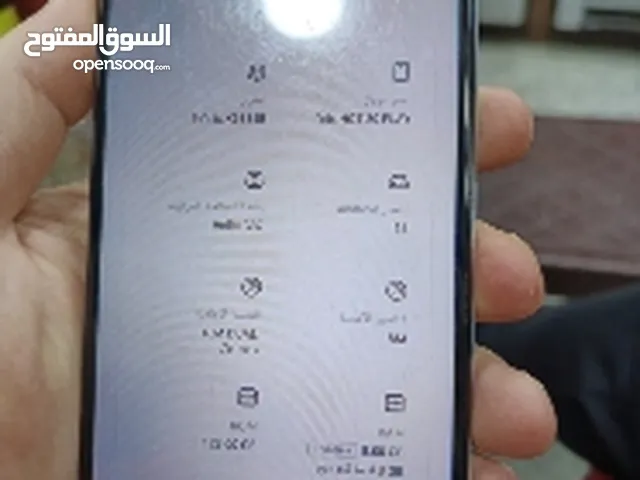 Infinix Other 128 GB in Ramtha