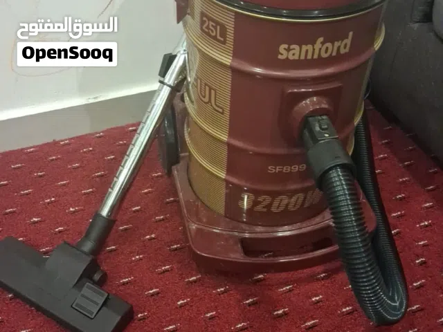 Vacuum Cleaner for Sale