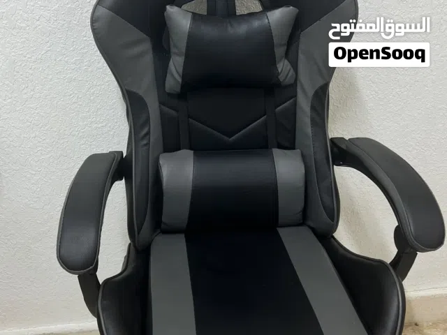 Other Other  Computers  for sale  in Muscat