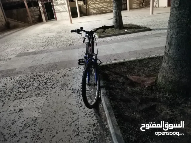 دراجة للبيع اقرا الوصف
