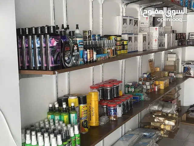  Shops for Sale in Muharraq Arad