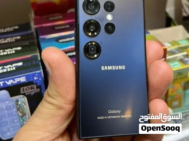 S25 Mini سامسونج جالكسي