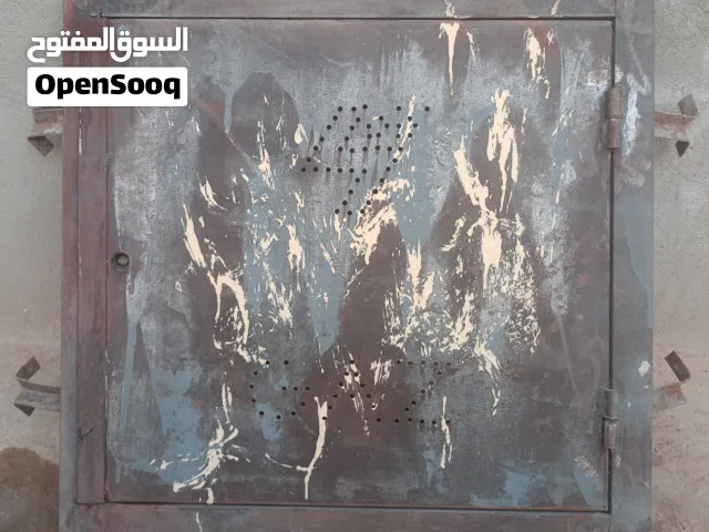 contour gaz للبيع بسومة معقولة