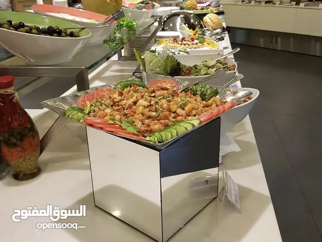 زهير طه