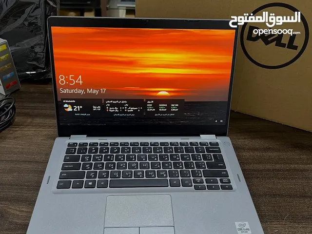 Windows Dell for sale  in Amman