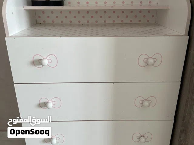 تسريحه بناتيه جاهزه استعمال قليل