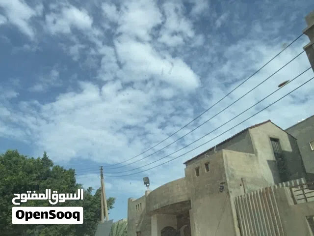 مـنـزل ارـضـي جـمـيـل لـلـبـيـع ( التـفـصـيـل )