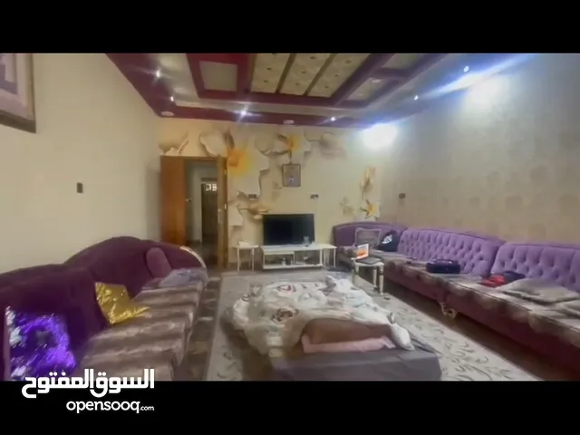 300 m2 5 Bedrooms Townhouse for Rent in Basra Tuwaisa