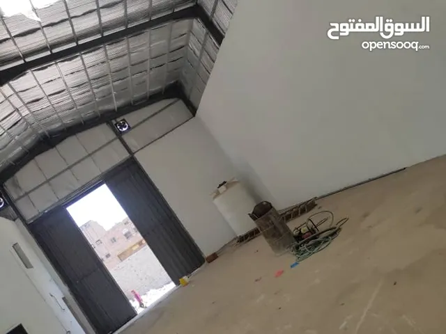 Semi Furnished Warehouses in Aden Other