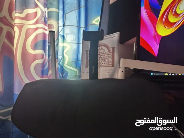 Devo Comfort – Mobile Pillow Stand