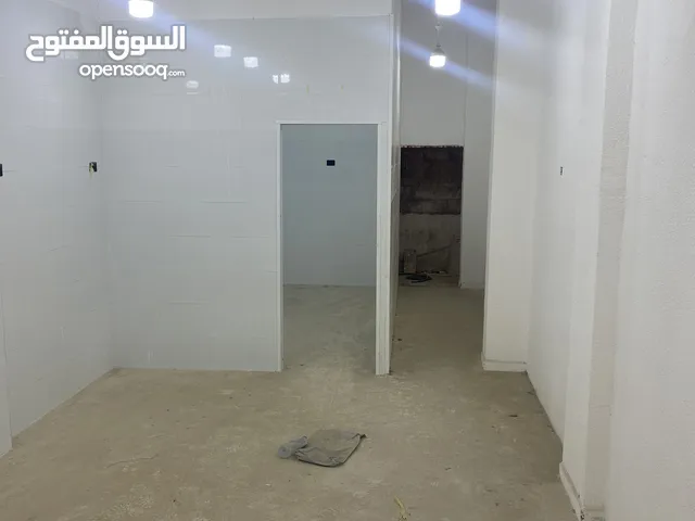 Unfurnished Shops in Zarqa Al-Qadisyeh - Rusaifeh