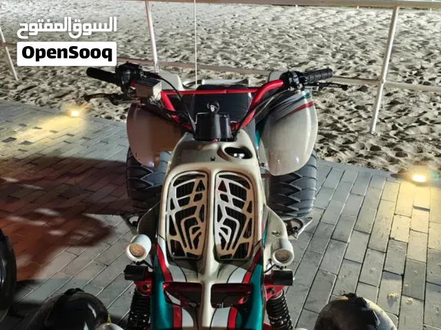 بانشي ..Banshee 2013