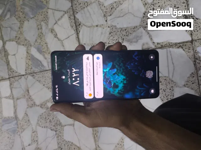ريلمي 15 pro 5G