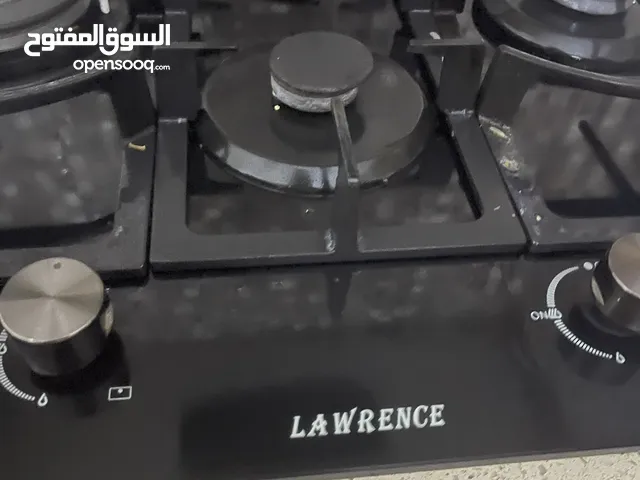 Other Ovens in Ramallah and Al-Bireh