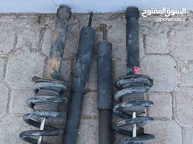 جامبينات مستبيشي باجيرو 4