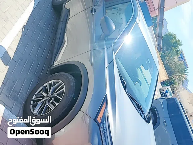 2023, Nissan, Rogue, SV