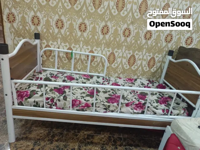 جربايه اطفال