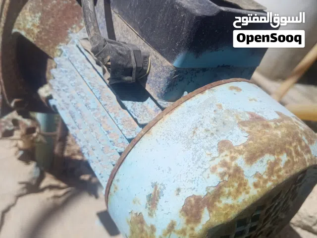 مضخت مياه.