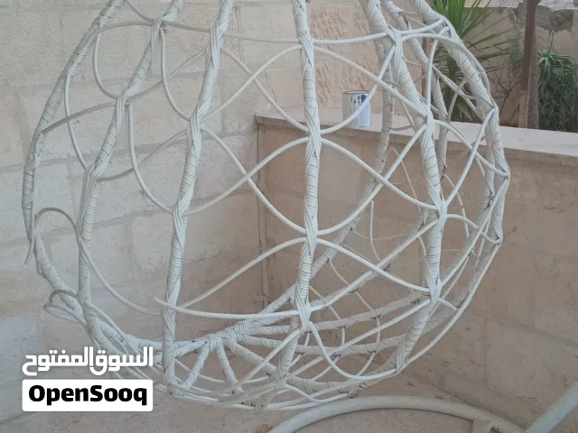 مرجوحه عش البلبل