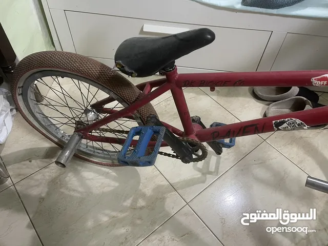 بسكليت للبيع