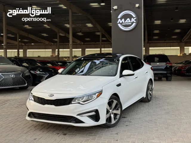 2.4L V4 / PANORAMIC SUNROOF / LEATHER / ROAD ASSIST / RIMS / IN PERFECT CONDITION