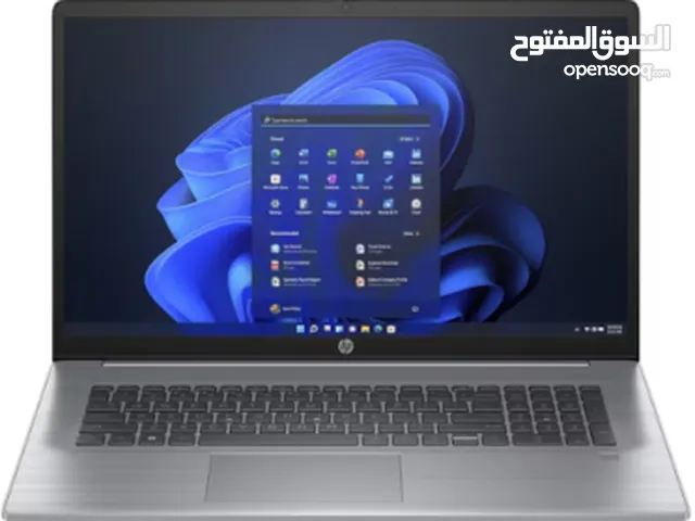 Lenovo LOQ 15IAX9 Gaming-Intel Core-i5,12 GB,512GB SSD,Nvidia RTX 3050