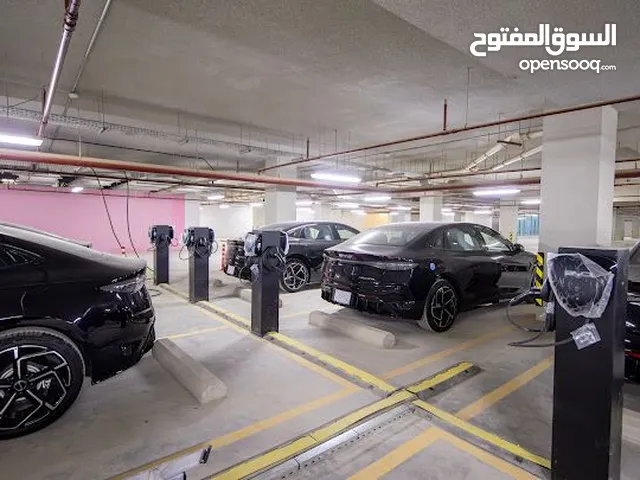 مكاتب مؤثثة للإيجار
