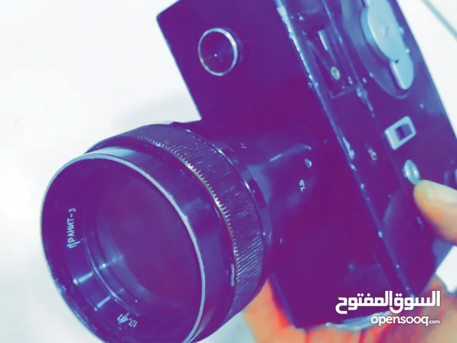 Other DSLR Cameras in Mosul
