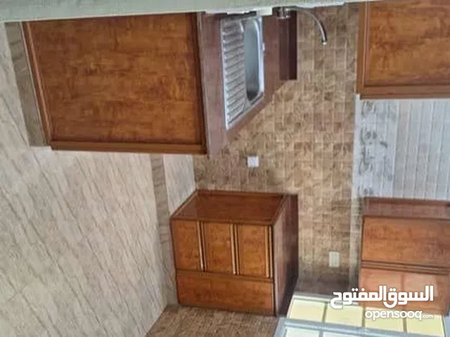 120 m2 3 Bedrooms Apartments for Sale in Muscat Al Maabilah