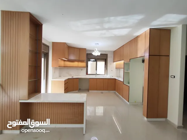 فرصة مميزة للإيجار – شقة جديدة في قلب الماصيون قرب فندق الميلينيوم