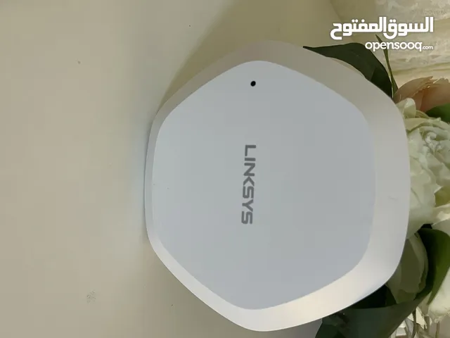 For Sale: Linksys LAPAC1300C Wi-Fi Access Point (Used)