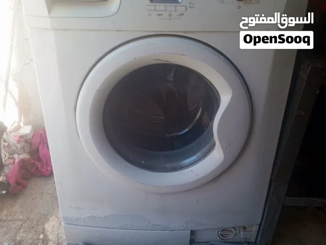 غسالة بيكو 7 كيلو شغالة 100%