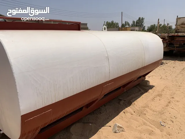 مش مستعمل12الف لتر