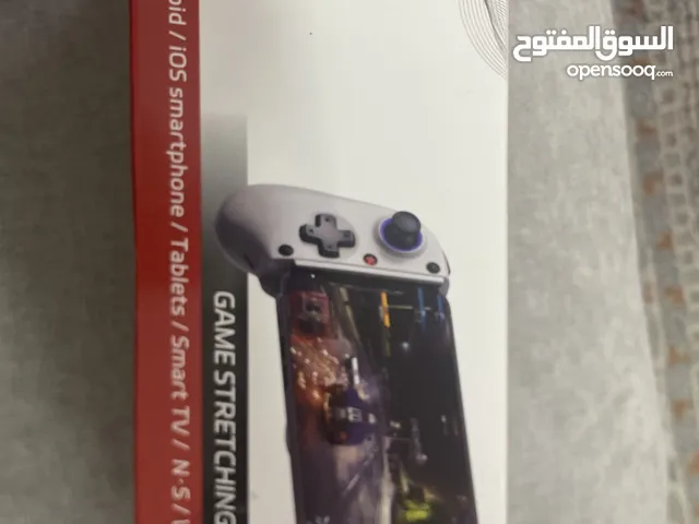 مهاد مال التلفون مثل ما واضح ف الصوره
