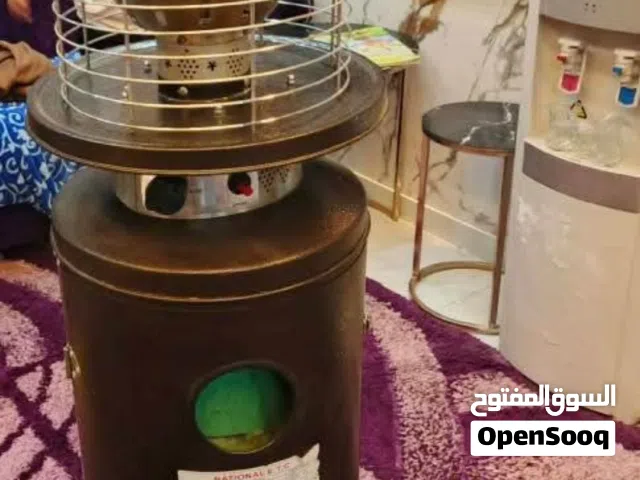 صوبه للبيع بحاله ممتاز