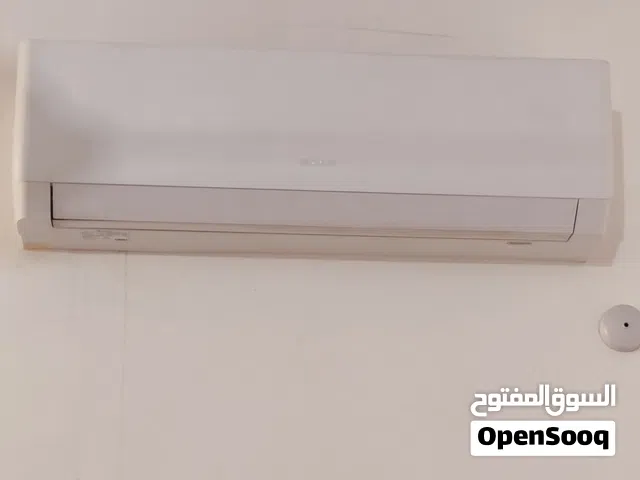 Gree 2 - 2.4 Ton AC in Babylon