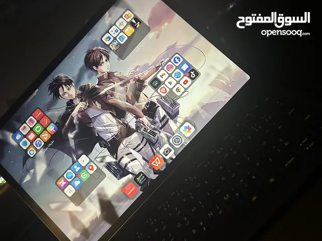 Huawei MatePad 11.5 256 GB in Muharraq