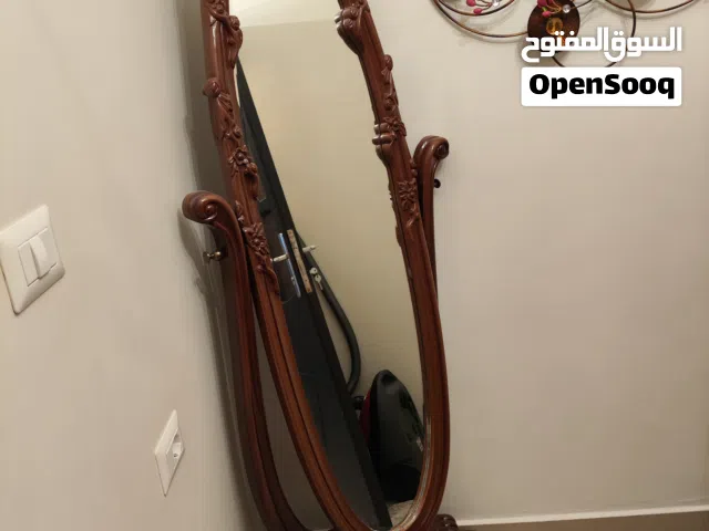 مراية للبيع