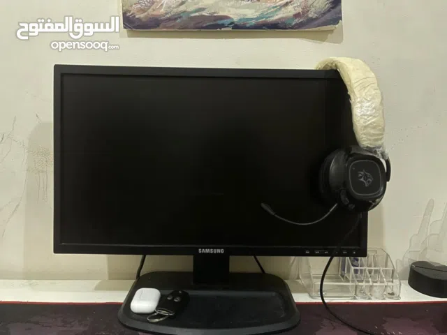 سيت اب كامل