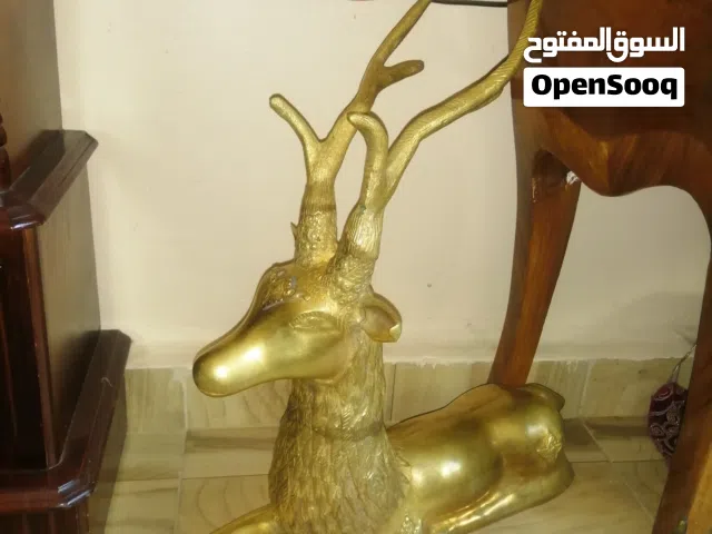 انتيكات ومقتنيات للبيع بالصلاة على النبي للمهتمين فقط بالشراء يتواصل